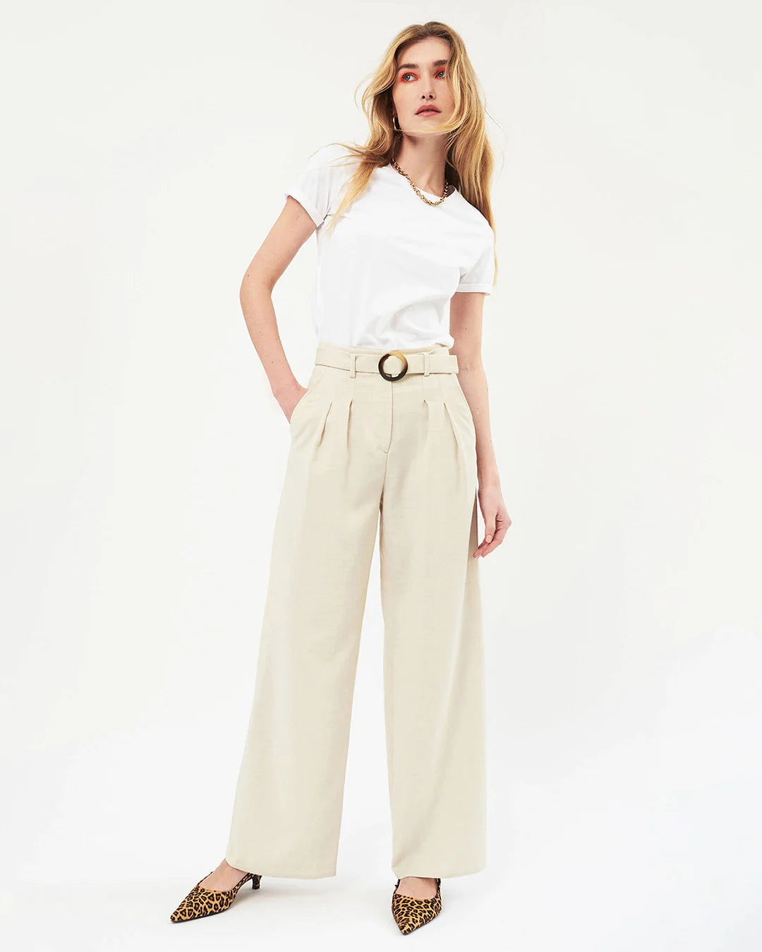 pantalon-panama-palazzo-sable-couleur-lin-matiére-naturelle-made-in-europe-ethique-paris-17h10-